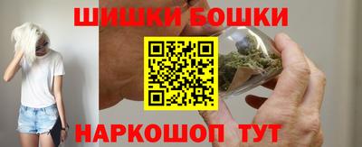 индика Чебаркуль