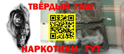 экстази Чебоксары